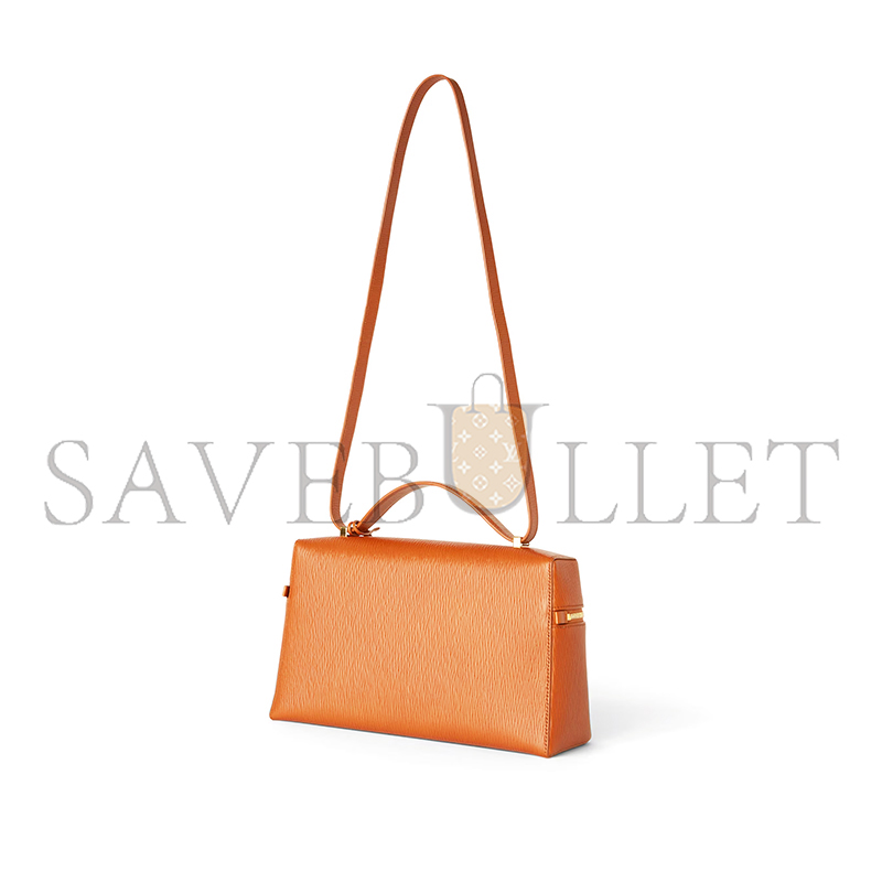 LORO PIANA EXTRA BAG L27 FAO4759 (27*16*10cm)
